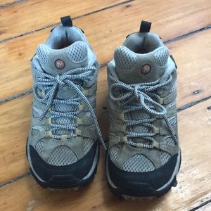 Merrell Hiker